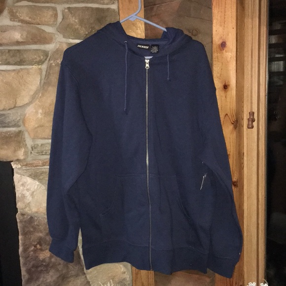 Sweaters Joe Boxer Mens L Poshmark